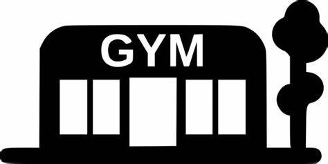 gym2